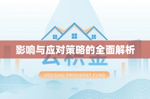 嘉兴影响与应对策略的全面解析
