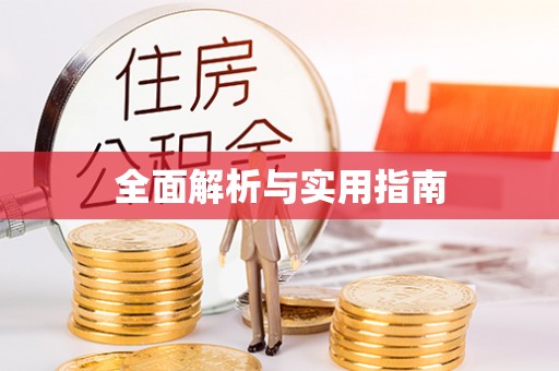 嘉兴全面解析与实用指南